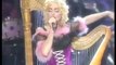 13 MADONNA Cherish (Blond Ambition Tour Live in Nice) 1990