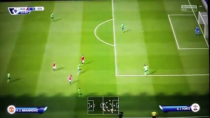 Africain vs ES Metlaoui 4