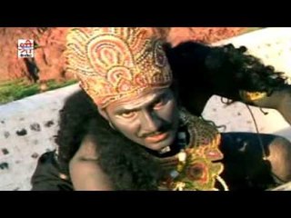 Nakhrala Bheru Re ★ Bheruji Palaniyo Jhulave ★ भैरुजी पालणियो झुलावे ( राजस्थानी )