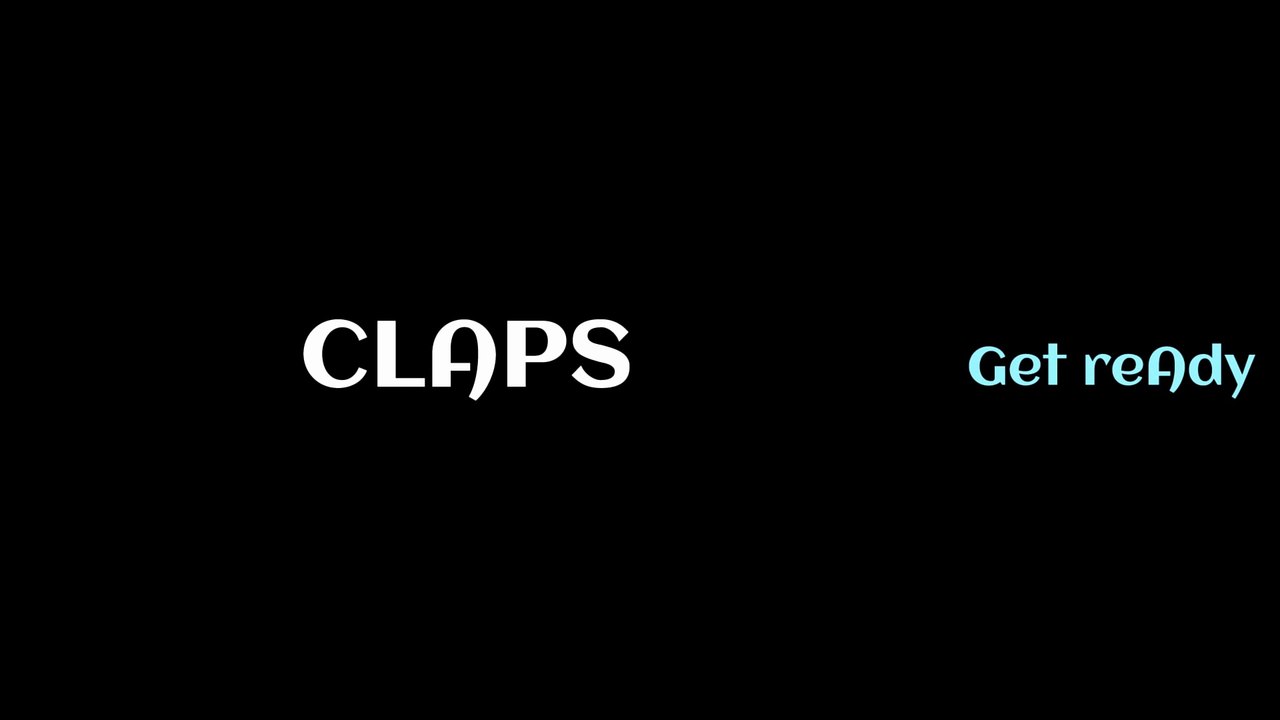 THE ROAD MILES BACKSTAGE