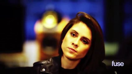 Tegan and Sara Reflect on 17 Years in the Music Business