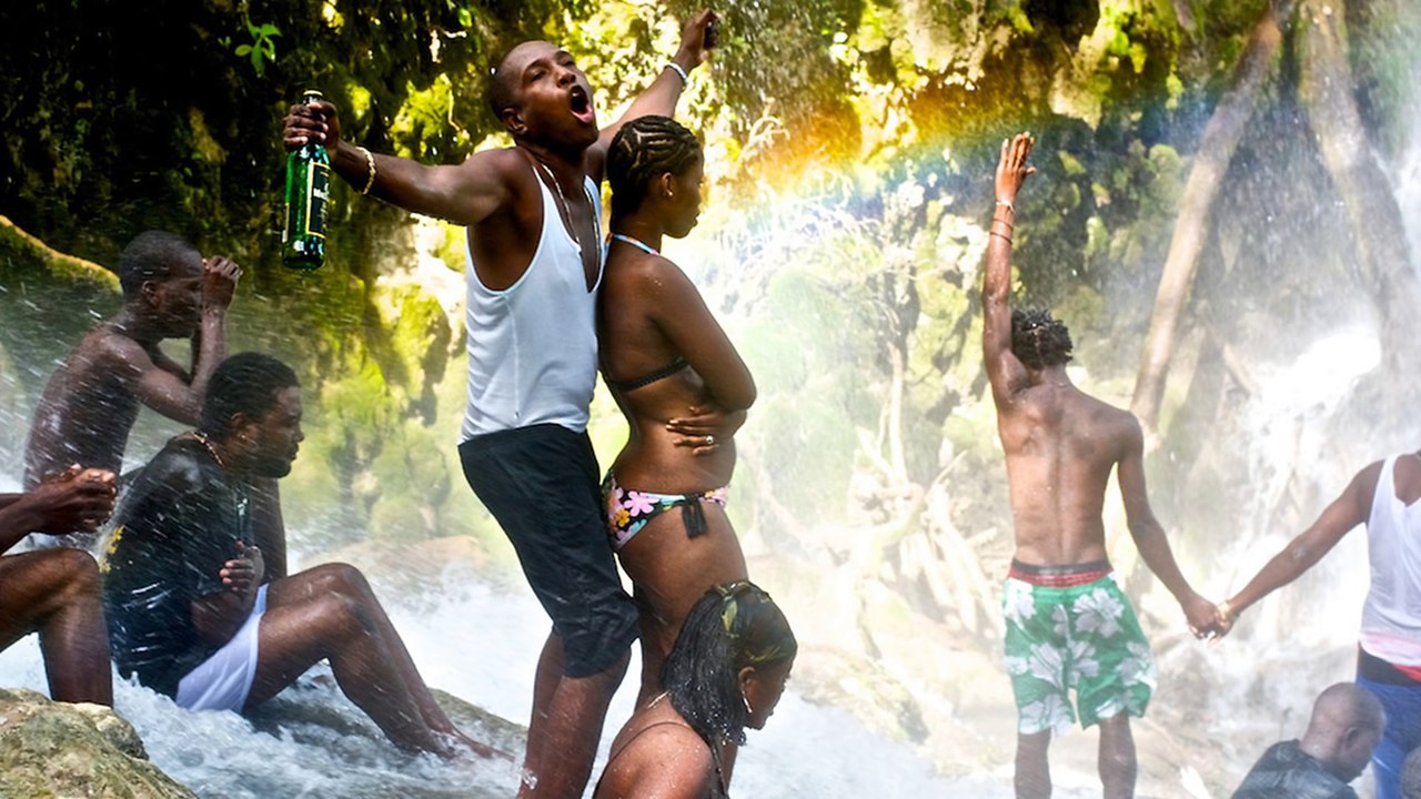 5 Shocking Sexual Traditions From Around The World! - Talefeed.com