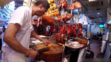 Fast Workers Compilation GOD LEVEL