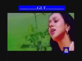 আমার গলার হার খুলে নে Neena Hamid Amar Golar Haar Khule Ne