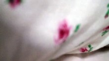 Test1