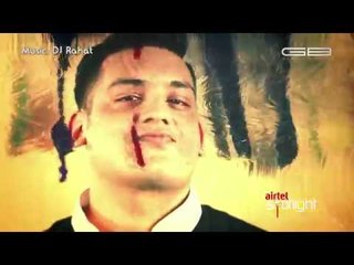 PREM By Teejay ..  Music : DJ Rahat