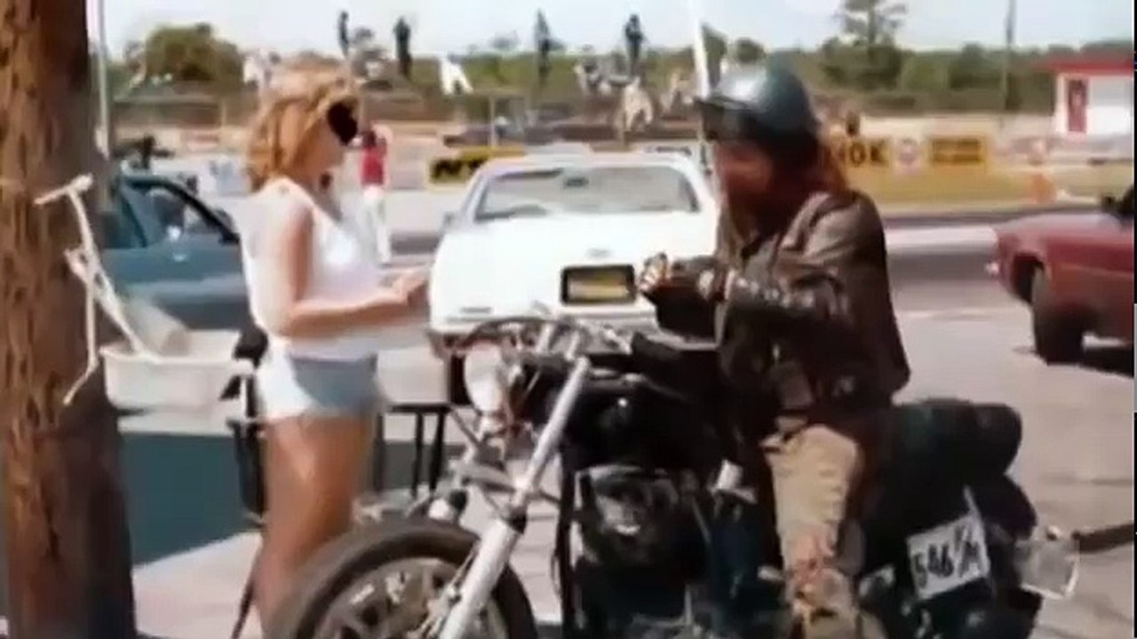 Pagans MC - The Largest,Vicious Motorcycle Gang WorldWide Documentary 2016 HD