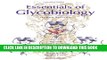 [PDF] Essentials of Glycobiology, Second Edition Popular Online