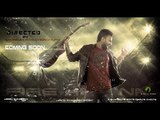 Bangla new song 2015 ' Fire Asho Na by IMRAN'  promotional video | album Bolte Bolte Cholte Cholte