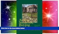 Big Deals  Aiding Students, Buying Students: Financial Aid in America  Free Full Read Most Wanted