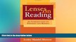 Big Deals  Lenses on Reading: An Introduction to Theories and Models  Best Seller Books Best Seller