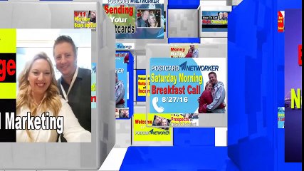 Best Way To Build Your Network Marketing Business