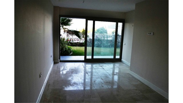 Ortakent-Yahsi-Satilik-Dubleks-Daire