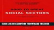[PDF] Good to Great and the Social Sectors: A Monograph to Accompany Good to Great Full Online