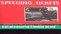 [PDF] An Educated Guide To Speeding Tickets-How To Beat  Avoid Them Popular Online