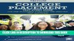 New Book College Placement Test Study Guide: College Placement Exam Prep and Practice Test Questions