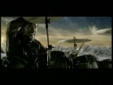 HammerFall - Blood Bound