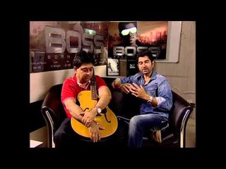 Dui JEET ek Sathe ...