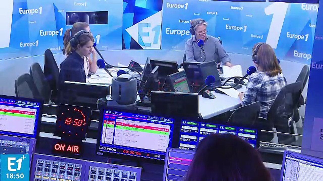 Une première enquête très rigoureuse pour Envoyé Spécial