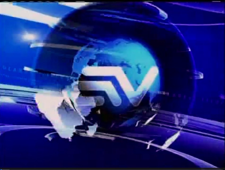 Breves Televistazo