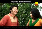Sukhey Na Dukhey Achi- সুখে না দু:খে আছি | Bangla Music video | Binodon Net BD
