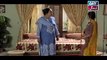 Bandhan Episode 43 on Ary Digital in High Quality 27th September 2016