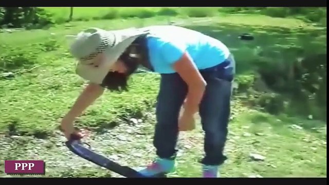 Funniest Gun FAILS-Girls Gun Fails,Try not to laugh!!! 2016 Best ever! Best Fail