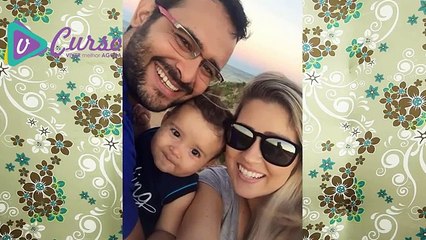 O curso Viver Melhor Agora por Karyne Otto