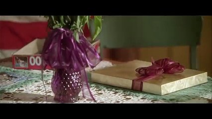 THE ADULTERERS Trailer (Adultery Thriller - 2016) ( 360 X 640 )