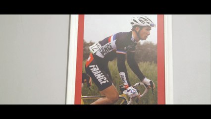 Bande de Sauvage : le teaser !