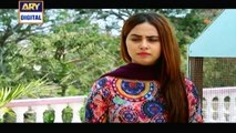 Watch Rishta Anjana Sa Episode 41 on Ary Digital in High Quality 27th September 2016