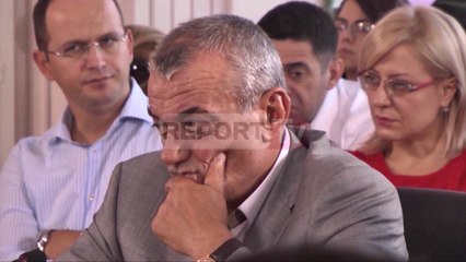 Report TV - Rama ndez motorët elektoralë deputetëve: Jemi vonë për 2017