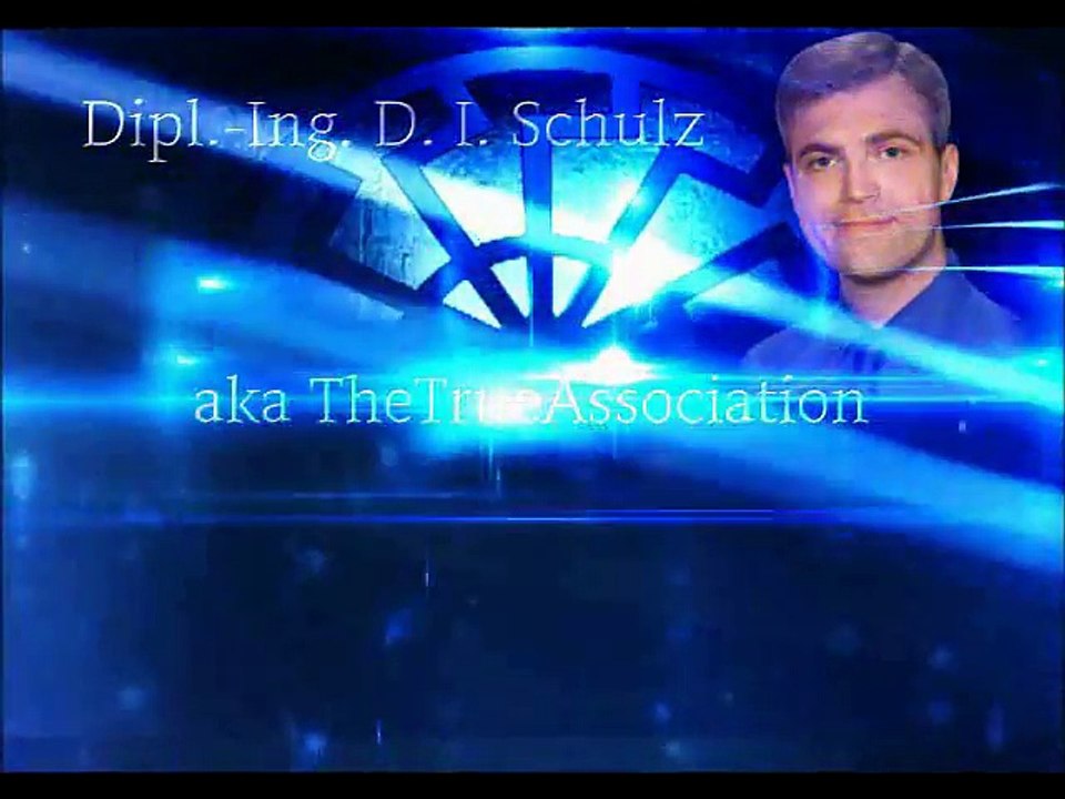 Ländersperrung von TTAs YT-Kanal umgehen