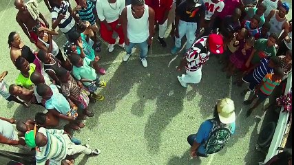 Chimbala - El Pasito De Bulala Ft Guelo Solo Video Oficial