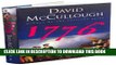 [PDF] 1776 (text only) 1st (First) edition by D. McCullough Popular Collection