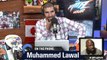 Muhammed Lawal: CM Punk Proved Himself a Fighter at UFC 203