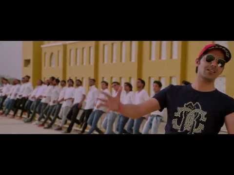 Raj Karelo Rajasthan || Rajsthan Anthem || Pagdi || Ravindra Upadhyay, Rapperiya Baalam, Sahil Badal