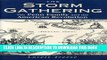 [PDF] The Storm Gathering: The Penn Family and the American Revolution (Keystone BooksÂ®) Popular