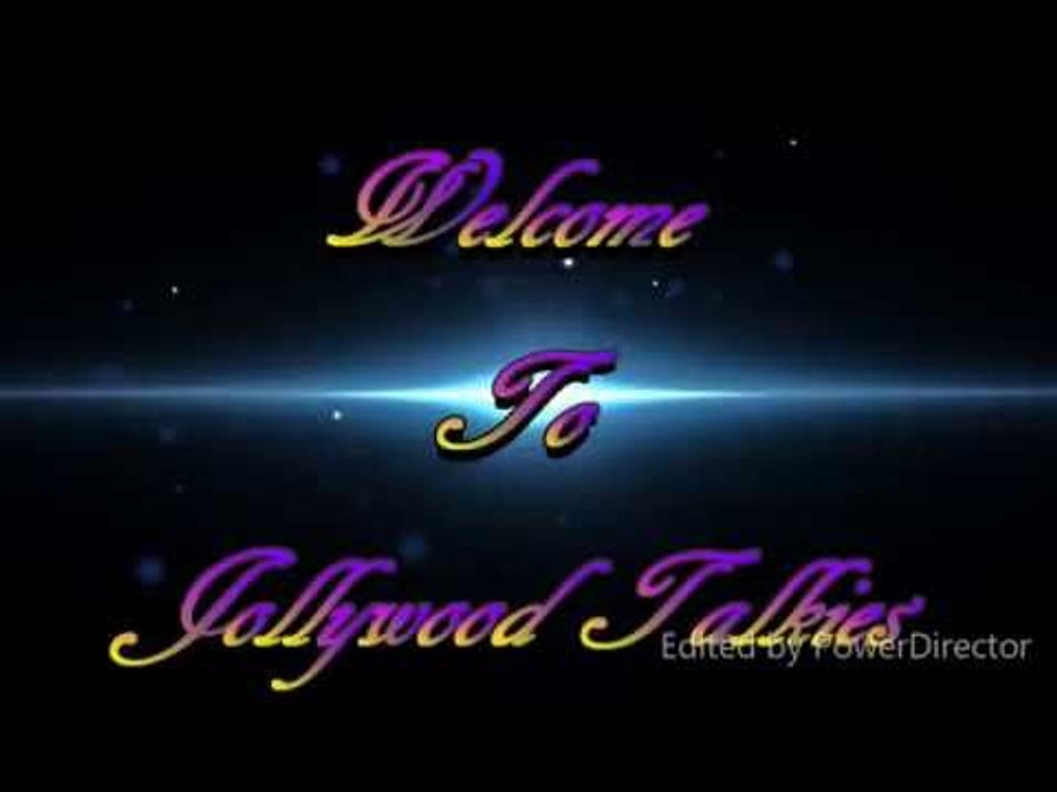 Rajasthani Cinema Star || Super Star Shravan Sagar || Pagdi Promotion