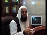 Christian girl converted to Islam Part 2 mala ali ku rdi 009647504487408 - YouTube
