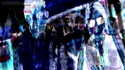 Woofer Baja New Indian Song | Latest Bollywood Song - Dope Boy Leo_ Full HD