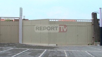 Report TV - Ja pse debatuan Rama-Ademi për bizneset në oborrin e stadiumit