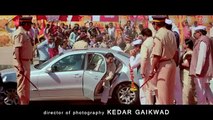 Baba Kaha Karte The   Hate Story 2 Dialogue Promo   Jay Bhanushali, Surveen Chawla