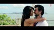 Baba Kaha Karte The - Dialogue 2   Hate Story 2 Dialogue Promo   Jay Bhanushali, Surveen Chawla