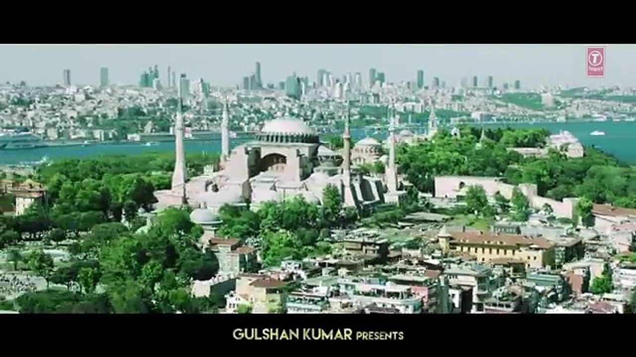 Baby Dialogue -  Hindustan Ke Kisi Bhi Shehar Mai Riots Karwa Sakta Hai    Akshay Kumar   T-Series