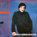 Nole Zdravkovic-Moj Zivote