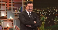 Beyaz Show'un Yayın Formatı Tamamen Değişti