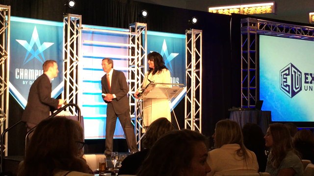 Staffing Agency in Centralia Receives Awards for Certifications | (360) 388-4012