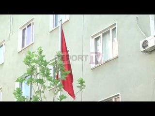 Report TV - Prokuroria kërkon ndryshime të reja kushtetuese