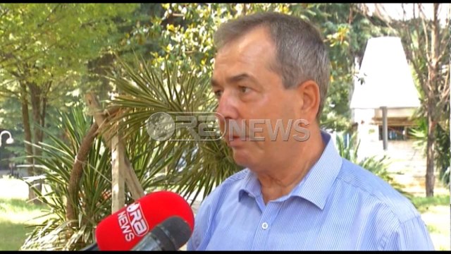 Oranews- Sëmundja e gjedhit, KASH:Fermerët të kenë kujdes, dermatoza nodulare ende prezent